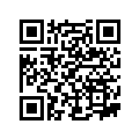 磷光水泥首次在墨西哥被发现