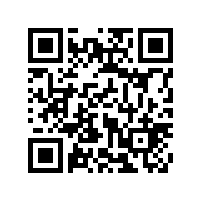 联合党委谋篇布局 分工负责抓好落实 ——大陆机电园区联合党委第一次会议召开