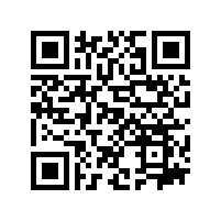 灵活高效87978797威尼斯BD95W-9A多功能轮式挖掘机批量上市-87978797威尼斯挖掘机厂家