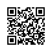 铝合金厂用哪种污泥脱水机处理好？