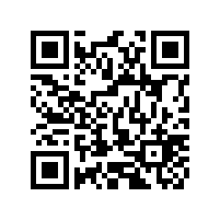 灵活性至上！防静电分体服在哪些行业“大显身手”？