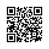 临近春节，多地区有价无市！全国水泥价格变动情况→