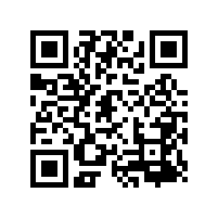 垃圾发电厂渗滤液污水脱泥为什么都在选叠螺污泥脱水机？