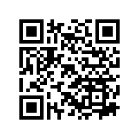 垃圾分选输送带-岳脱得精光让我挺进去视频-国产精品午夜无码体验区-丰满老熟妇BBBBB搡BBB-美女被大J插-国产午夜精品理论片皮带