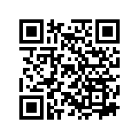 ���������������������г���������������ӭ����