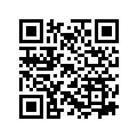 垃圾分选行业输送带应用案例