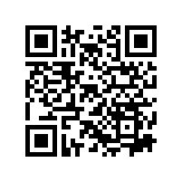 了解古树普洱茶茶香，购买好茶