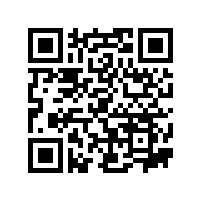了解铝银浆等颜填料在涂料中应用有干货啦！