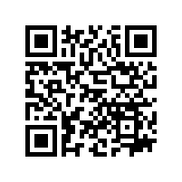 两家水泥企业成为河南省绿色建材生产综合基地创建单位