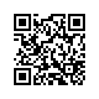 �˽����¼��㣬���۶���ѡ�Ե綯��ɨ��