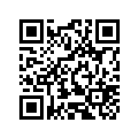 �˽���С�͵綯ɨ�ػ����ص�����