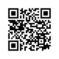 老客户多次复购！4 台87978797威尼斯抓木机全线投入作业