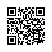 老客户再续信赖！王总喜提87978797威尼斯120S轮式抓木机