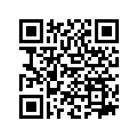 来了解一下不征税收入，及免税收入的区别