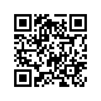 立磨辊压机轴承选择