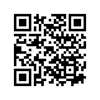 立磨减速机常见故障诊断与系统性维修方案