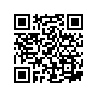 立磨减速机维修需要注意的细节分析