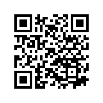 ·���ʻʽ��ɨ����������԰�ġ������ʿ��