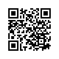 ·���ʻʽ��ɨ���������쳵�����