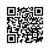 立磨磨辊用fag轴承型号介绍