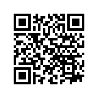 立磨磨辊轴承更换记录