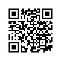 立磨磨辊轴承失效的分析