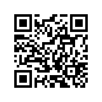 ·����ɨ���ĸ����Ӻ���