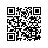 ·����ɨ����С�����ġ��������֡�