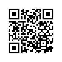 ·����ɨ����С����ҵ����ġ����������