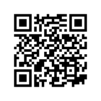 立磨选粉机故障预防注意事项