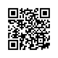 立磨轴承配件频繁更换原因分析