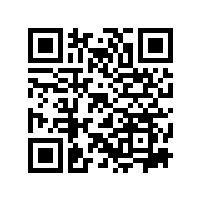 ������У��ѯ�ɹ�1800�綯ɨ�س�