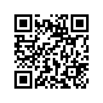 辽宁客户订购的两台30匹超低温供暖空气源热泵发货啦