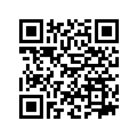 辽宁：水泥熟料生产停止用电不低于15天！水泥单日上涨170元/吨！