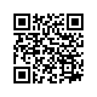 临泉海螺水泥100万吨水泥中转项目即将投产