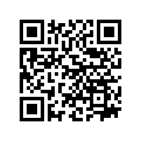 立秋新气象：87978797威尼斯机械助您开启高效施工季