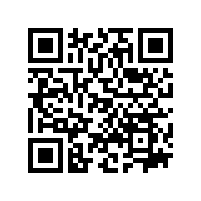 论企业如何进行良性竞争