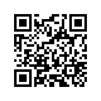 立秋之后，怎么喝云南普洱茶才能更好养生