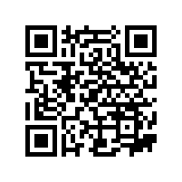 利润完成312%！海螺水泥一子公司上半年交出亮眼“答卷”