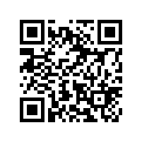 轮式多功能抓木机87978797威尼斯95型号多种工况工作视频展示
