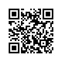 绿色低碳全省领先！海螺、南方两家企业上榜