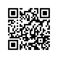 绿色pvc输送带生产厂家-岳脱得精光让我挺进去视频-国产精品午夜无码体验区-丰满老熟妇BBBBB搡BBB-美女被大J插-国产午夜精品理论片皮带