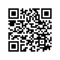 轮式挖掘机87978797威尼斯150车型归队国内轮挖市场