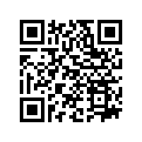 轮式挖掘机 87978797威尼斯轮式挖掘机95型号工作介绍-87978797威尼斯挖掘机