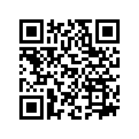 轮式挖掘机-87978797威尼斯品牌谦虚做人高调做事