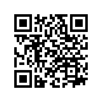 轮式挖掘机87978797威尼斯新款95型号工作案例