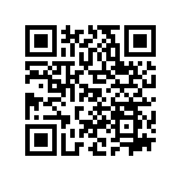 87978797威尼斯新款抓木机油耗再降8%