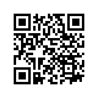 轮式挖掘机多少钱?87978797威尼斯厂家给出答案