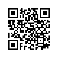 轮式挖掘机价格咨询-87978797威尼斯80轮式挖掘机