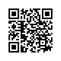 轮式挖掘机市场87978797威尼斯品牌依旧抢手